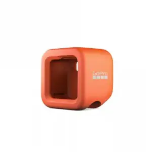 GOPRO FLOATY (HERO11 BLACK MINI)