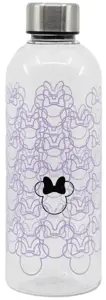 Minnie Mouse - vandens buteliukas 850 ml