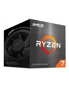 Procesorius AMD Ryzen™ 7 5700, 3,7 GHz