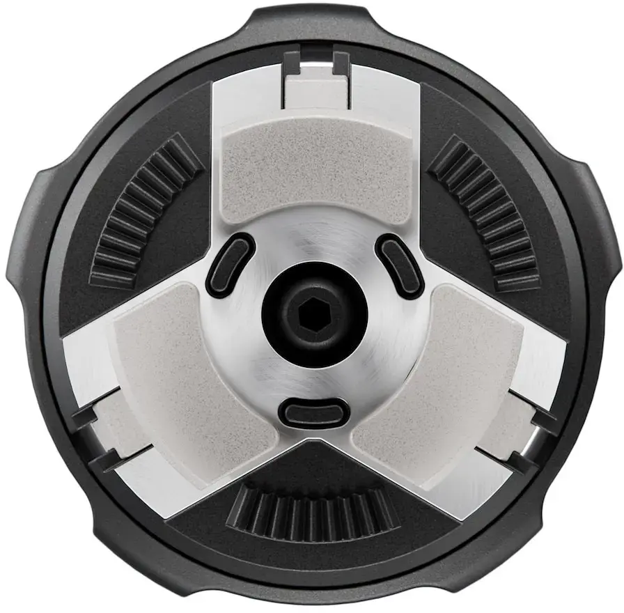 Manfrotto quick release adapter Xchange Base MAONEQR-BASE