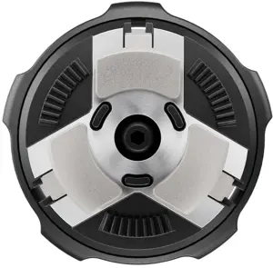 Manfrotto quick release adapter Xchange Base MAONEQR-BASE