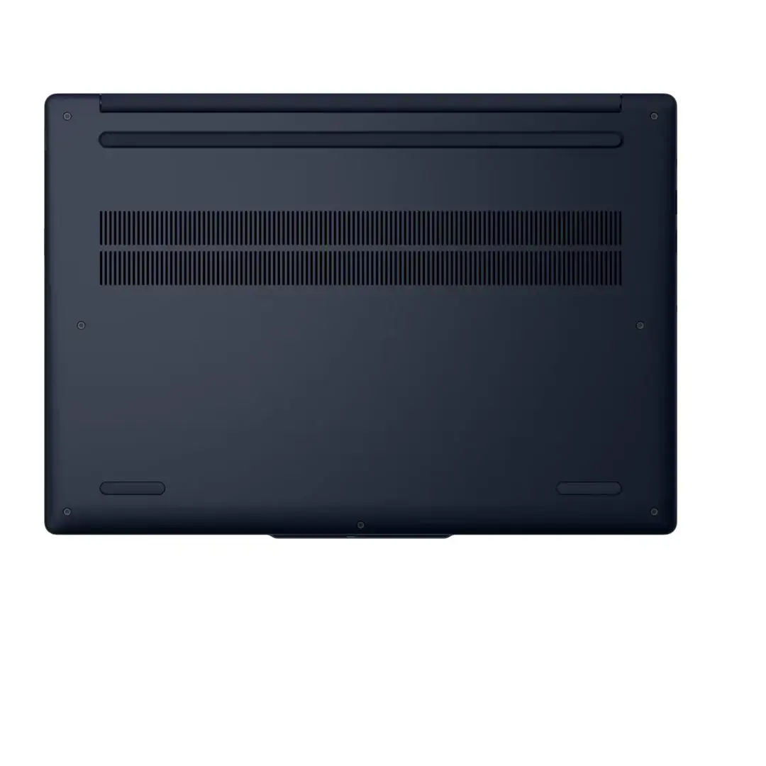 Lenovo IdeaPad Slim 3 15IPH11 Ultra 5 322 15.3" WUXGA IPS 60Hz 400 nits AG 16GB DDR5 5600 512GB SSD Intel Graphics 1080p+IR webcam 60Wh Windows 11 Cosmic Blue