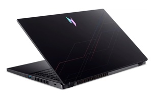Acer Nitro V15 15.6'' FHD Intel Core i5-13420H 16GB 512GB SSD GeForce RTX5050 8GB W11H Black (SPEC)