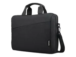 Lenovo T210, Viršutinio įkrovimo krepšys, 39,6 cm (15,6"), diržas per petį, 435 g