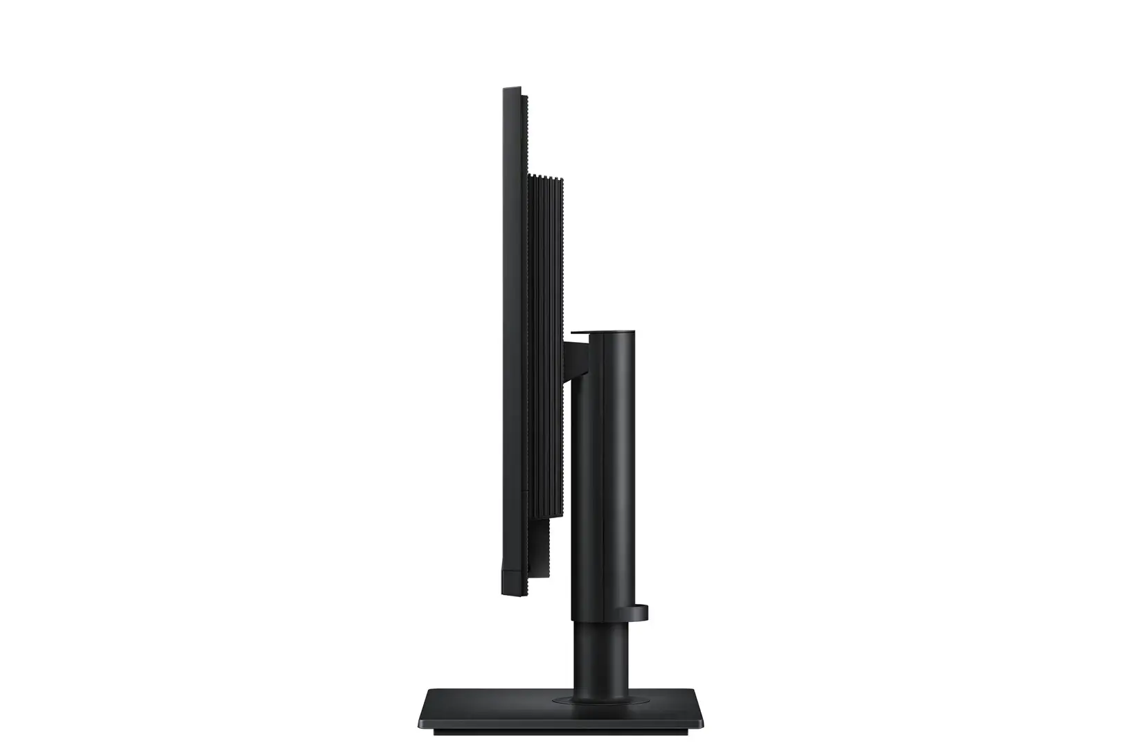 Samsung S80HF computer monitor 68.6 cm (27") 5120 x 2880 pixels 5K Ultra HD LCD Black