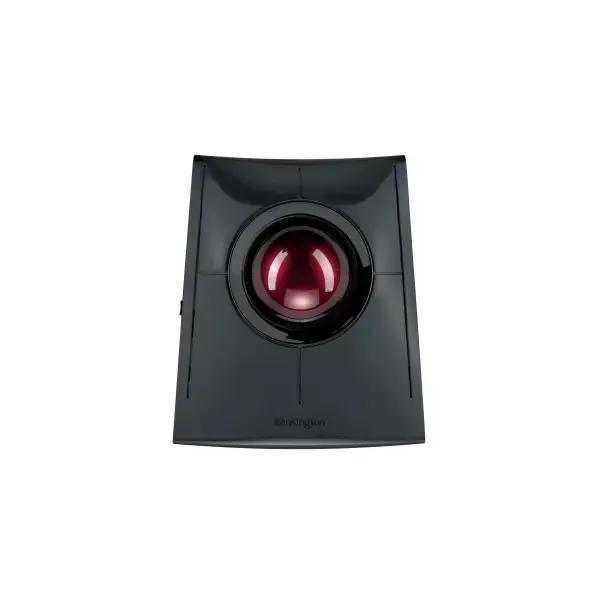 KENSINGTON SlimBlade Pro Trackball