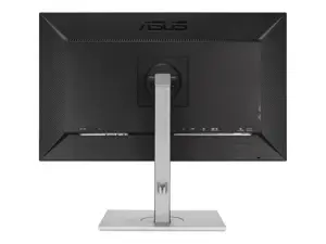 Monitorius ASUS ProArt PA278CV, 68.6 cm (27"), 2560 x 1440 pixels, Quad HD, LED, 5 ms, Black
