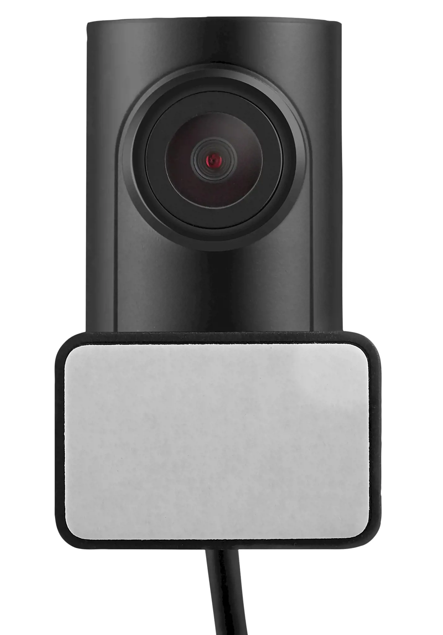 70mai A500S-1 Dash Cam Pro Plus 1944P GPS ADAS, "Sony IMX335", 6 stiklai, 140° platus kampas, G jutiklis, H.264, IEEE 802.11 b/g/n/ 2.4GHz, 500mAh (su galine kamera)