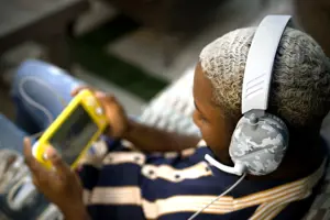 "Turtle Beach Recon 70", laidinės, žaidimų, 20 - 20000 Hz, 571,5 g, ausinės, pilkos, baltos spalvos