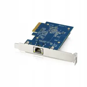 ZYXEL XGN100C V3 10G RJ45 PCIE NETWORKCARD