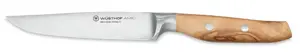 WUSTHOF Amici steiko peilis, 12cm