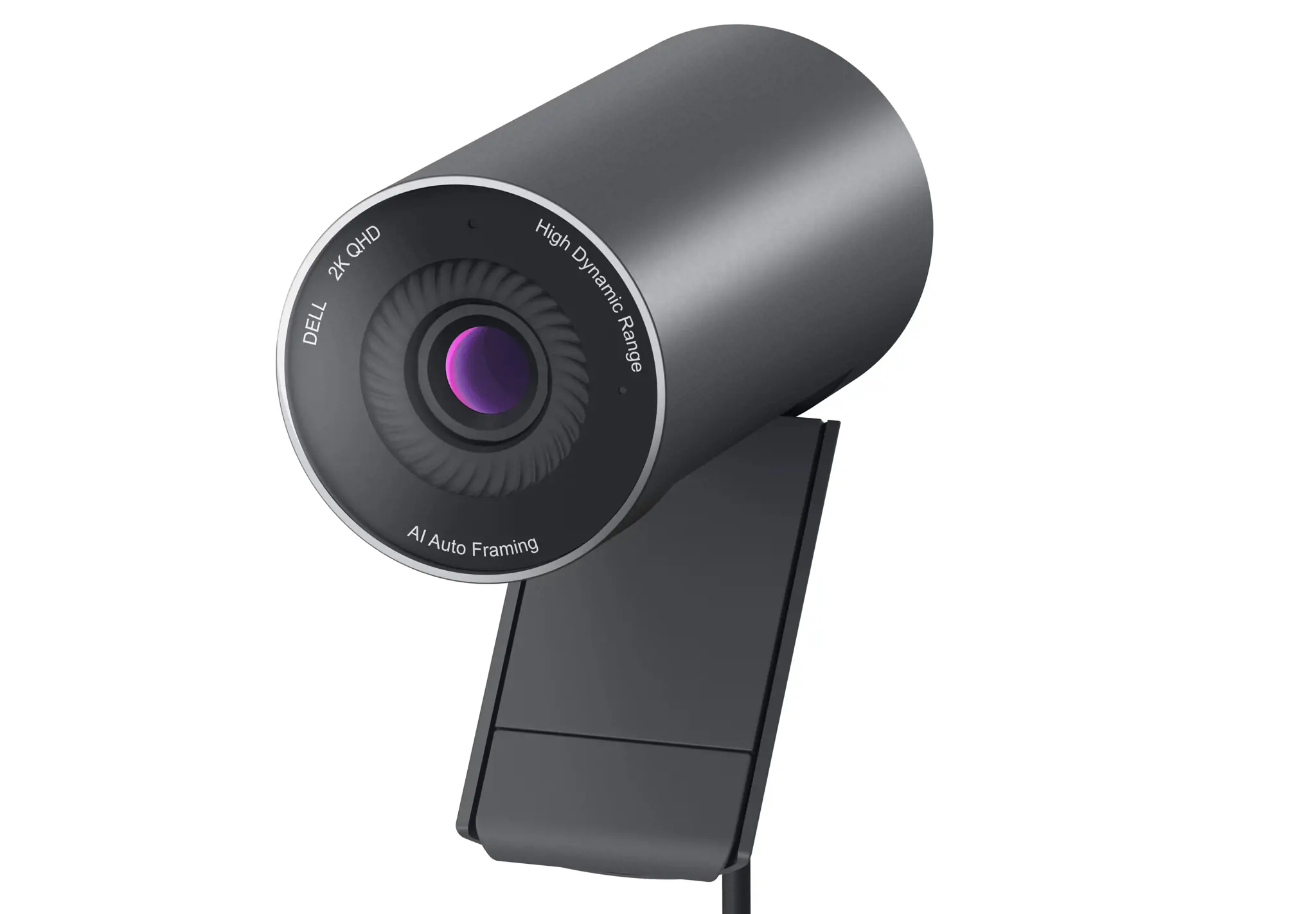 KAMERA WEBCAM PRO/722-BBBU DELL