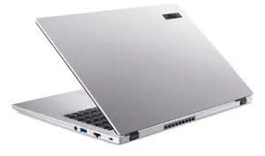 Acer TravelMate P2 TMP215-55-TCO Intel Core 5 120U Laptop 39.6 cm (15.6") Full HD 16 GB DDR5-SDRAM 512 GB SSD Wi-Fi 6E (802.11ax) Windows 11 Pro Silver New Repack/Repacked