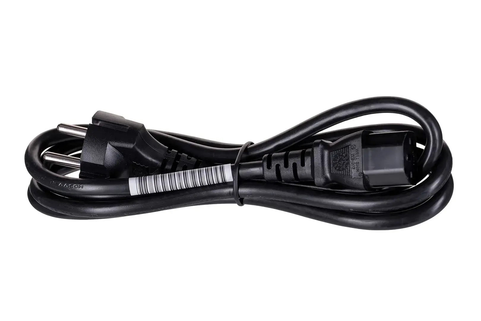 Zebra ZD421T, Thermal transfer, 300 x 300 DPI, 102 mm/sec, Wired & Wireless, Grey