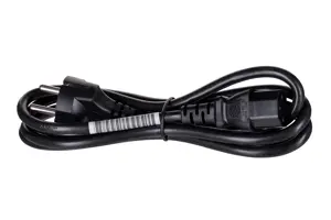 Zebra ZD421T, Thermal transfer, 300 x 300 DPI, 102 mm/sec, Wired & Wireless, Grey