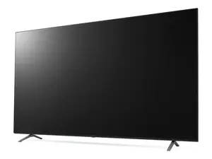 LG 86UN640S0LD 86" 3840x2160/330cd/m2/HDMI RF USB LG