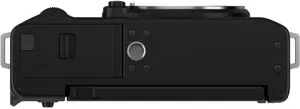 Fujifilm X-M5 body, black