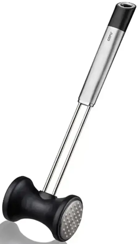 GEFU PRIMELINE mėsos plaktuvas G-29215