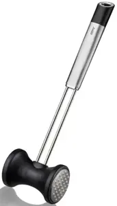 GEFU PRIMELINE mėsos plaktuvas G-29215