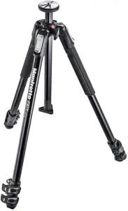 "Manfrotto" trikojo rinkinys MK190X3-2W