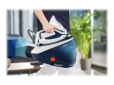 Drabužių garintuvas Tefal GV9221E0