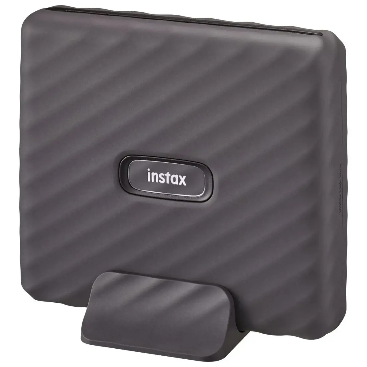 Fujifilm Instax Link Wide (Mocha Gray)