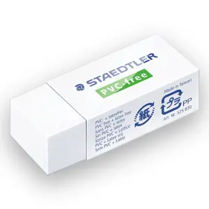 Trintukas STAEDTLER PVC-FREE