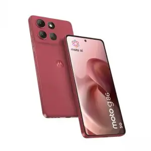 MOTOROLA G86 POWER CRYSANTHEMUM 8/512GB
