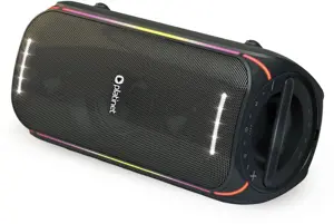 Platinet wireless speaker Boombox Party 70W (46251)