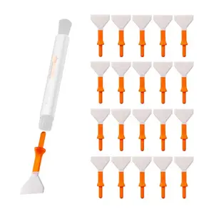 Alternative Cleaning Swab Set  K&F Concept SKU.1902