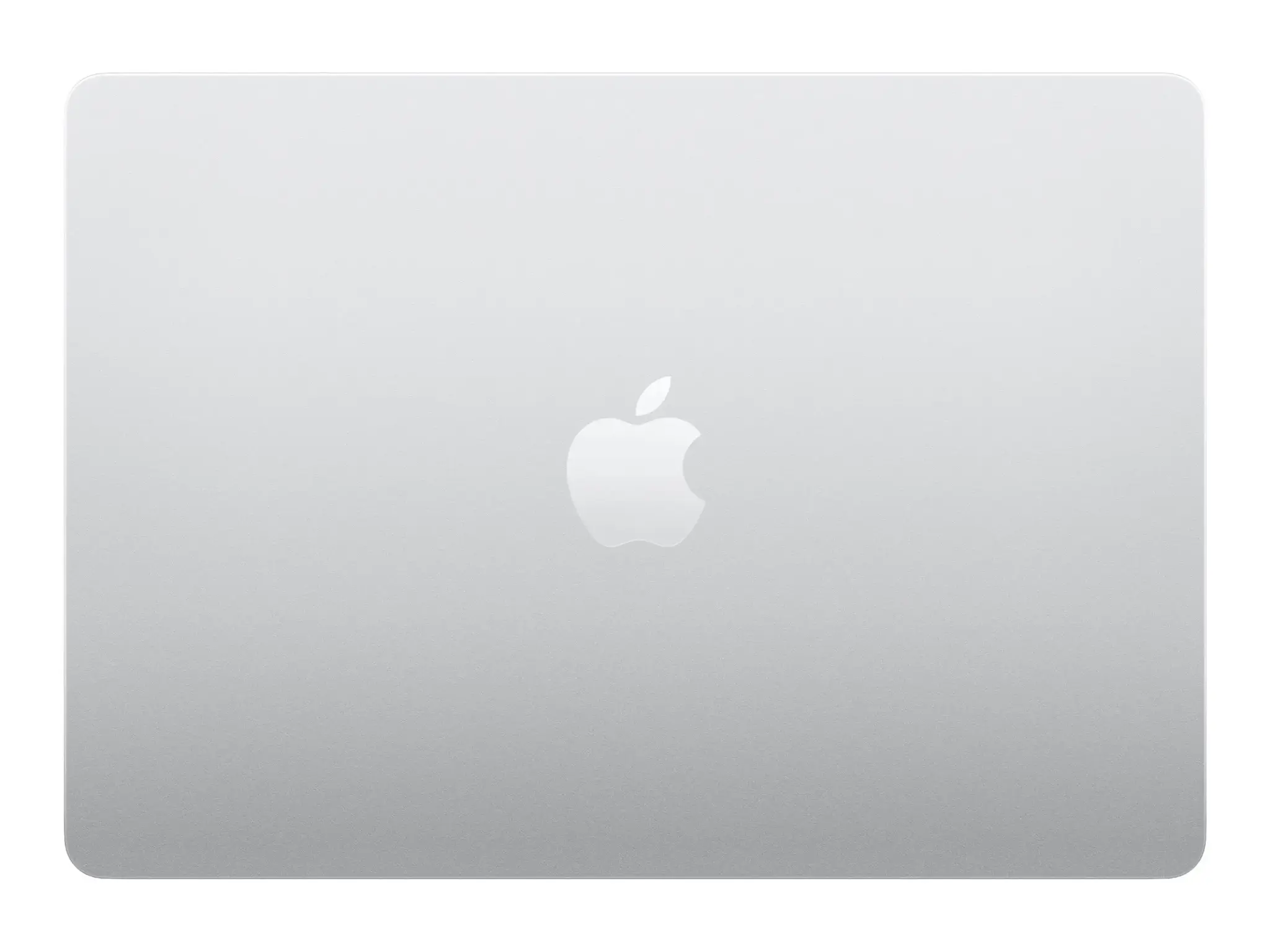 Apple MacBook Air 13" Apple M5 10C CPU, 10C GPU/16GB/1TB SSD /Silver/SWE | Apple