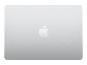 Apple MacBook Air 13" Apple M5 10C CPU, 10C GPU/16GB/1TB SSD /Silver/SWE | Apple