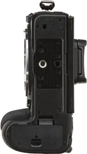 Nikon Z5 II + 24-105mm f/4-7.1 Kit