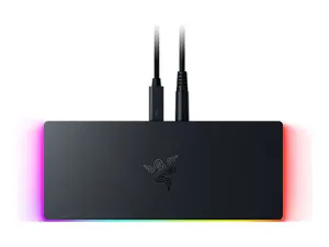 Razer Thunderbolt 5 Dock, Chroma - EU