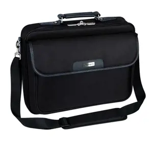 Targus CN01, Dėklas, 40,6 cm (16"), diržas per petį, 980 g