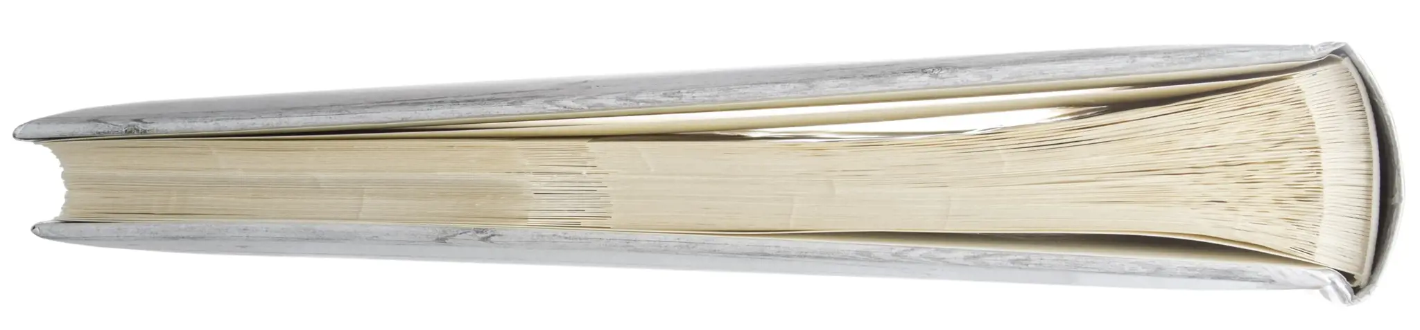 Album BB 10x15/500 Assort