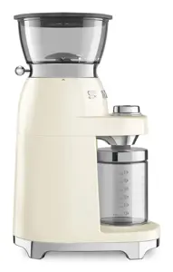 Kavamalė SMEG CGF03CREU