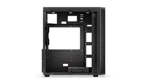 Endorfy Armis 100 Solid computer case (EY2A015)