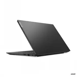 LENOVO V15 G4 R5-7520U/15.6FHD/16GB/512SSD/W11P/2YR DEPOT/SWE