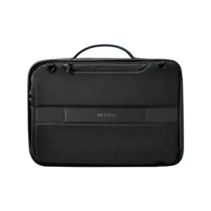 XD DESIGN KUPRINĖ NUO VAGYSTĖS BOBBY BIZZ 2.0 NAVY BLUE P/N: P705.925