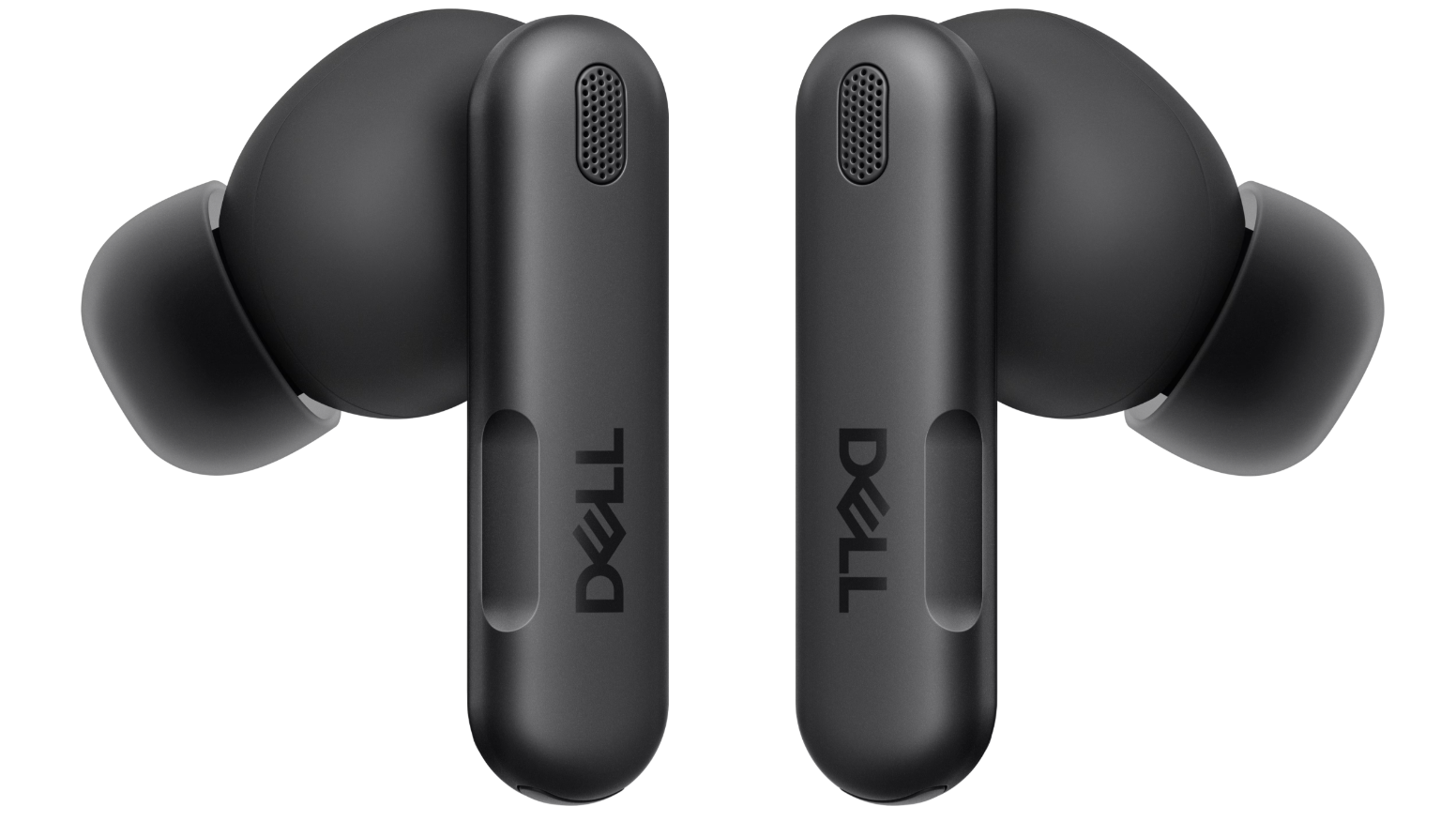 DELL PRO PLUS EARBUDS (EB525)