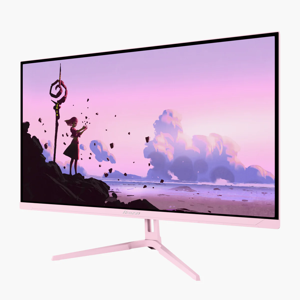 Arozzi | Nova | 27 " | IPS | QHD | 16:9 | 180 Hz | 1 ms | 2560 x 1440 pixels | 350 cd/m² | HDMI por…
