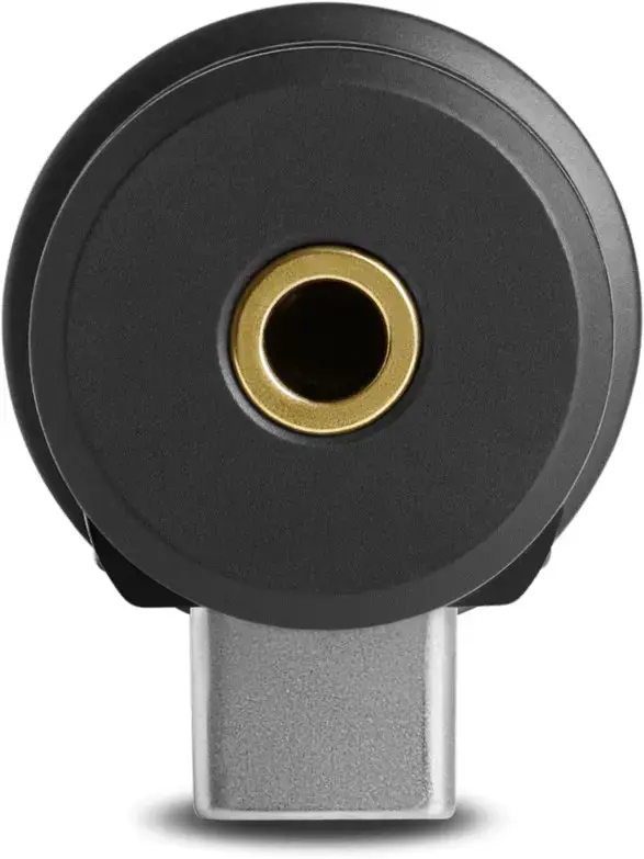 Rode microphone VideoMic Me-C+ USB-C
