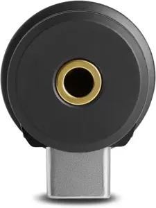 Rode microphone VideoMic Me-C+ USB-C