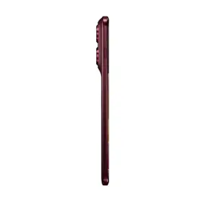 Motorola Edge 70 Pro 6.78" Android 16.0 5G USB Type-C 8 GB 256 GB 6500 mAh Pantone Zinfandel