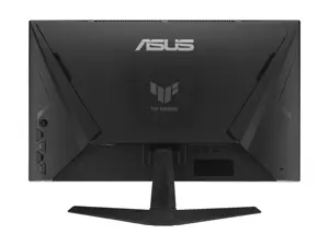 LCD Monitor ASUS 23.8 " 1920 x 1080 pixels Full HD Native aspect ratio 16:9 LCD Flat 90LM0BA0-B01171