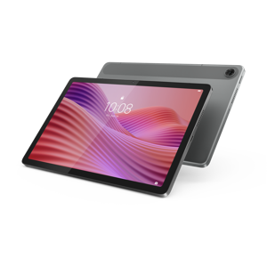 Lenovo Tab Wi-Fi (w/o power adapter) | ZAEH0028SE | 10.1 " | Luna Grey | IPS | 1920 x 1200 pixels |…