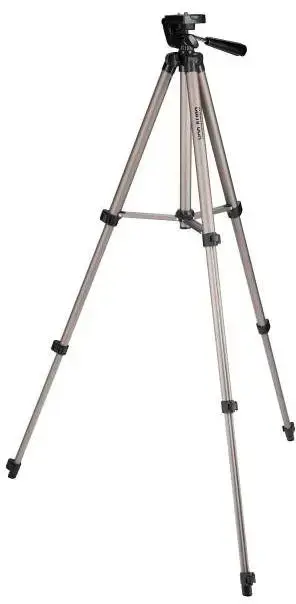 "Camrock" trikojis TA30 Titanium