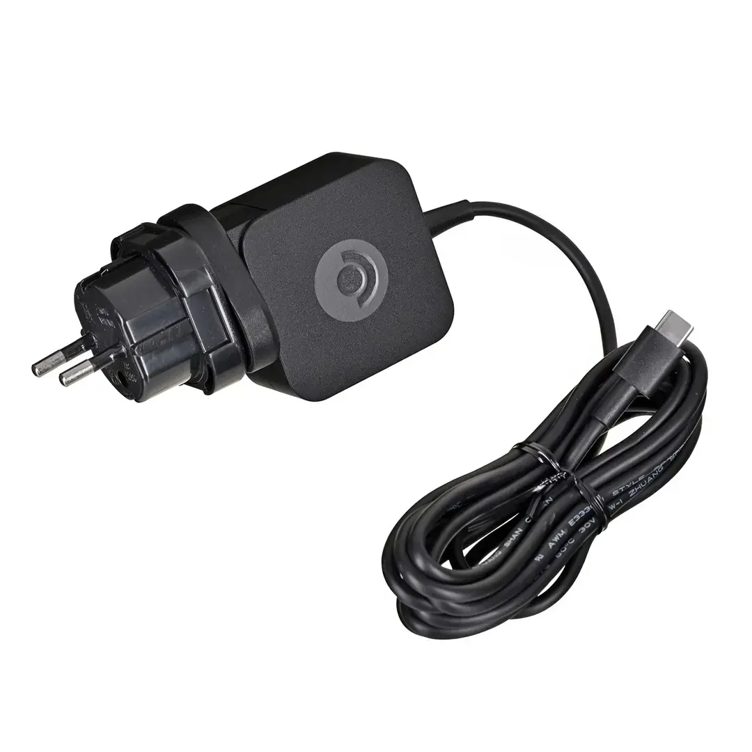 Valve Steam Deck OLED 512GB