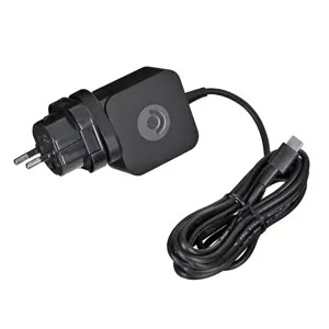 Valve Steam Deck OLED 512GB